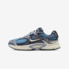 Кросівки Nike V5 RNR SE 