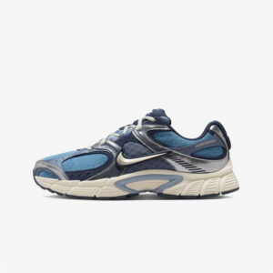 Кросівки Nike V5 RNR SE "Smoky Blue" IH3649-006