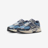 Кросівки Nike V5 RNR SE
