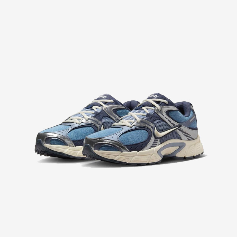 Кросівки Nike V5 RNR SE Smoky Blue IH3649-006 2 Кросівки Nike V5 RNR SE "Smoky Blue" IH3649-006