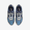 Кросівки Nike V5 RNR SE