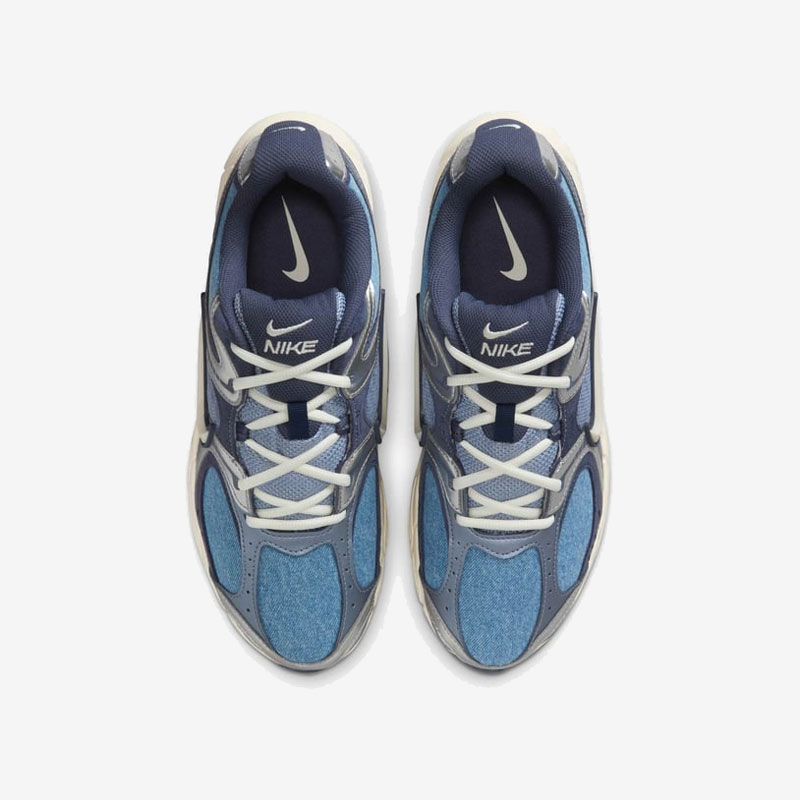 Кросівки Nike V5 RNR SE Smoky Blue IH3649-006 3 Кросівки Nike V5 RNR SE "Smoky Blue" IH3649-006