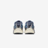 Кросівки Nike V5 RNR SE