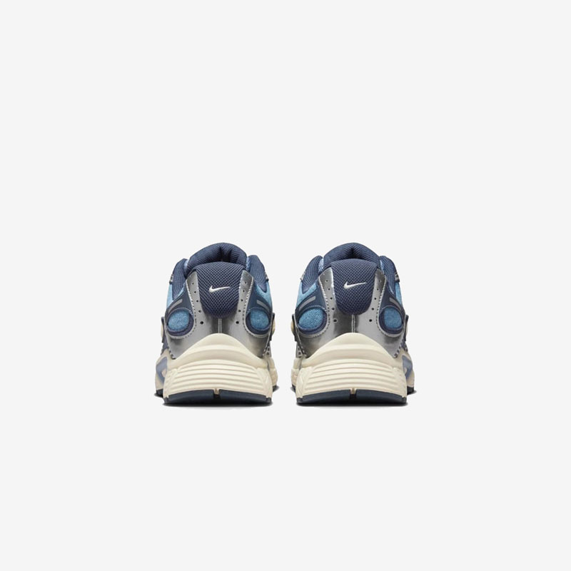 Кросівки Nike V5 RNR SE Smoky Blue IH3649-006 4 Кросівки Nike V5 RNR SE "Smoky Blue" IH3649-006
