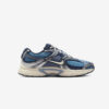 Кросівки Nike V5 RNR SE