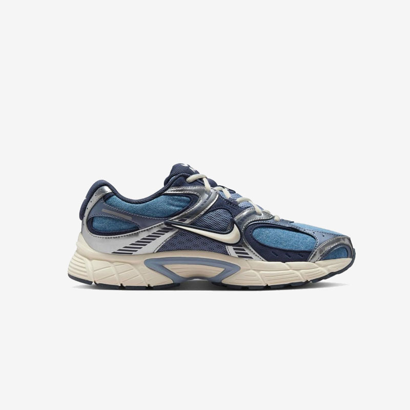 Кросівки Nike V5 RNR SE Smoky Blue IH3649-006 5 Кросівки Nike V5 RNR SE "Smoky Blue" IH3649-006