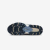 Кросівки Nike V5 RNR SE