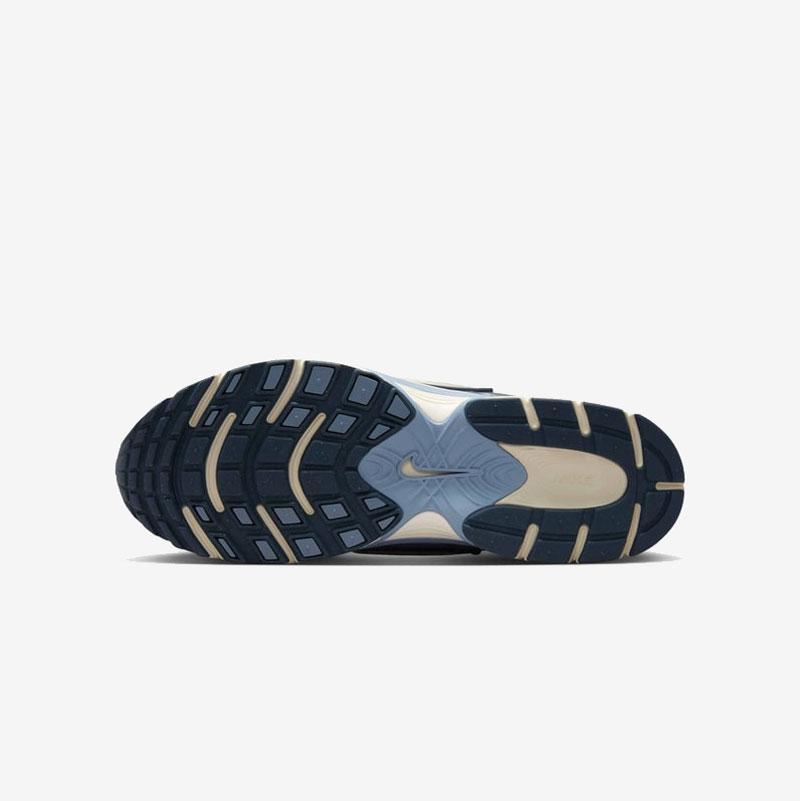 Кросівки Nike V5 RNR SE Smoky Blue IH3649-006 6 Кросівки Nike V5 RNR SE "Smoky Blue" IH3649-006