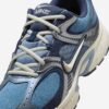 Кросівки Nike V5 RNR SE