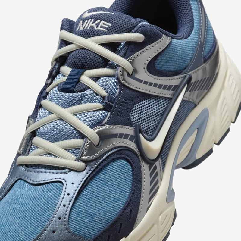 Кросівки Nike V5 RNR SE Smoky Blue IH3649-006 7 Кросівки Nike V5 RNR SE "Smoky Blue" IH3649-006