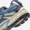 Кросівки Nike V5 RNR SE