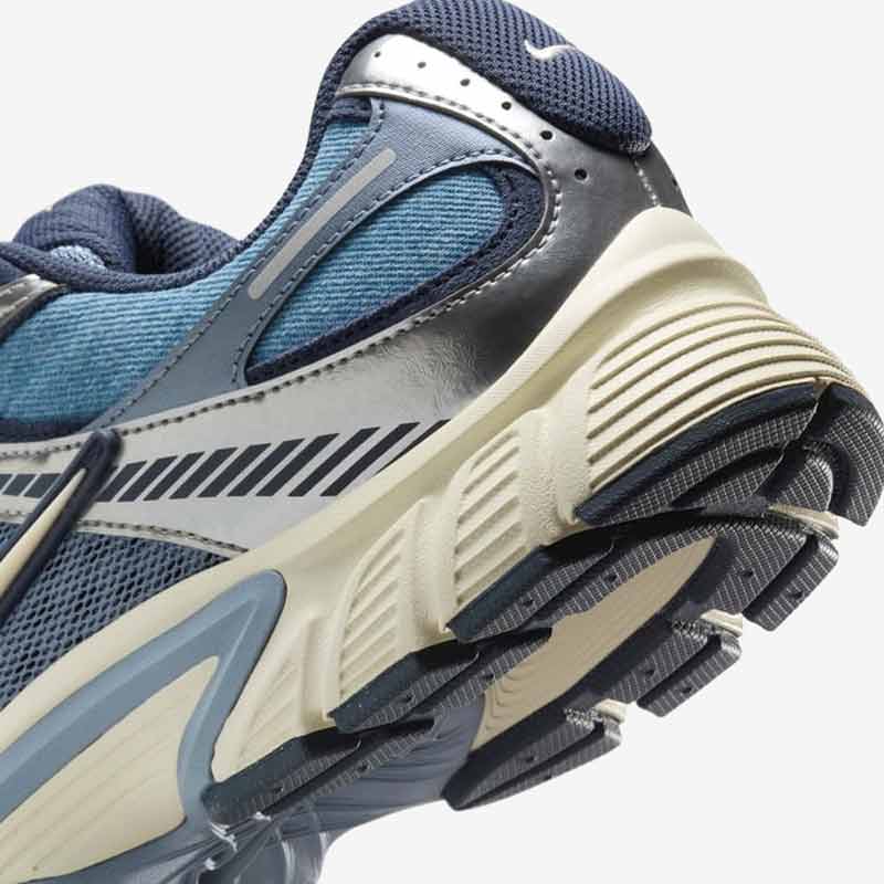Кросівки Nike V5 RNR SE Smoky Blue IH3649-006 8 Кросівки Nike V5 RNR SE "Smoky Blue" IH3649-006