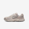 Кросівки Nike V5 RNR W 