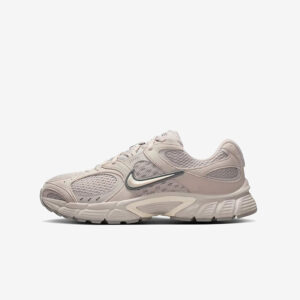 Кросівки Nike V5 RNR W "Moon Particle" II6294-201