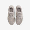 Кросівки Nike V5 RNR W