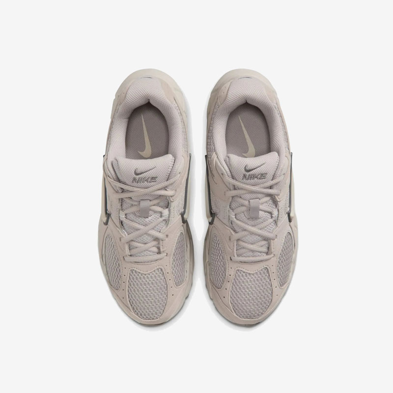 Кросівки Nike V5 RNR W Moon Particle II6294-201 3 Кросівки Nike V5 RNR W "Moon Particle" II6294-201