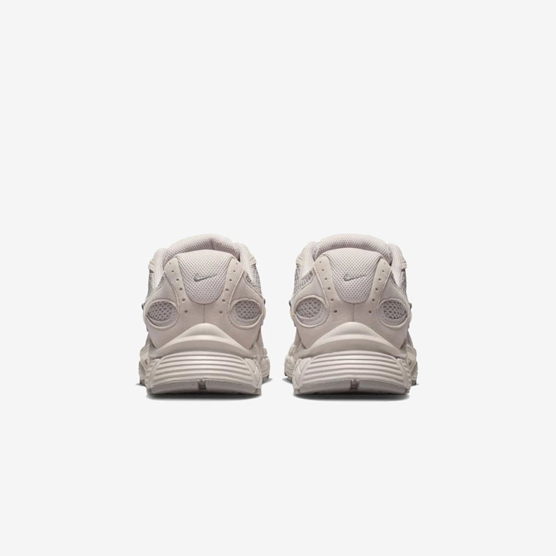 Кросівки Nike V5 RNR W Moon Particle II6294-201 4 Кросівки Nike V5 RNR W "Moon Particle" II6294-201