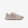 Кросівки Nike V5 RNR W
