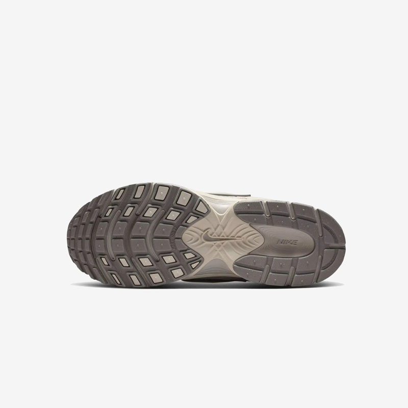 Кросівки Nike V5 RNR W Moon Particle II6294-201 6 Кросівки Nike V5 RNR W "Moon Particle" II6294-201
