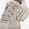 Кросівки Nike V5 RNR W