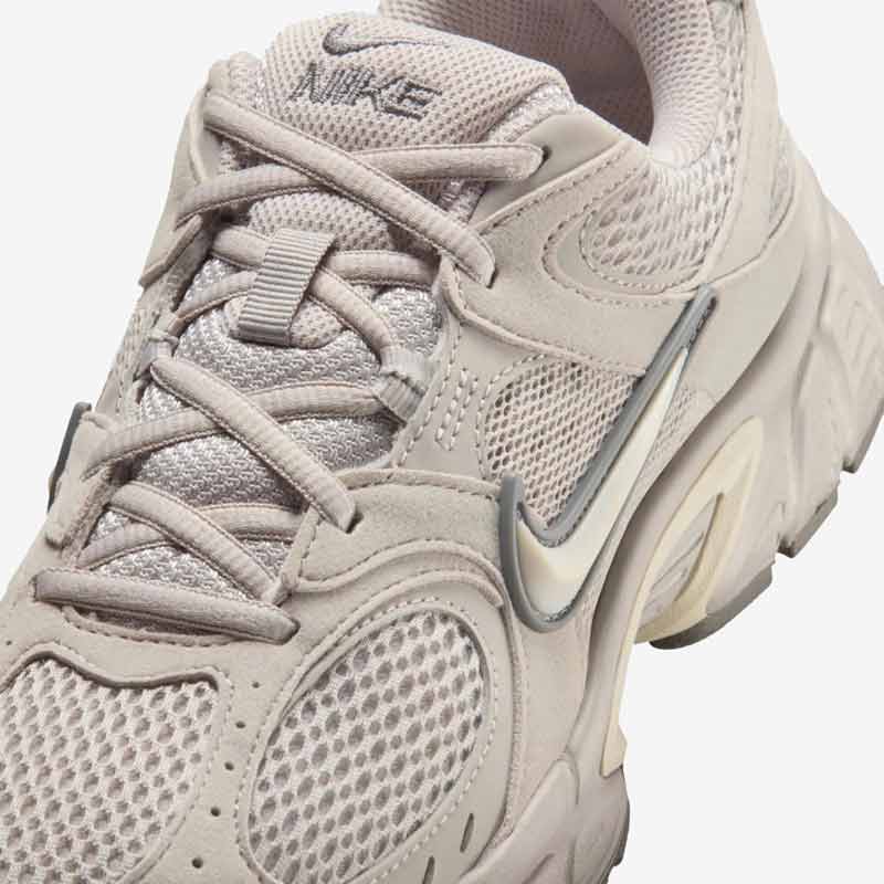 Кросівки Nike V5 RNR W Moon Particle II6294-201 7 Кросівки Nike V5 RNR W "Moon Particle" II6294-201