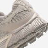 Кросівки Nike V5 RNR W