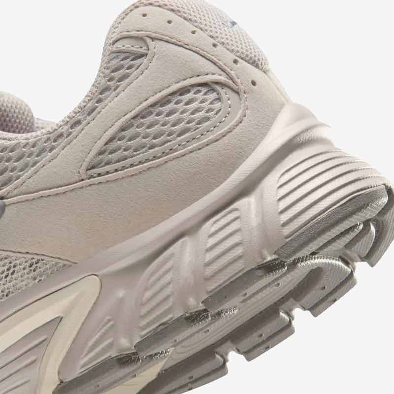 Кросівки Nike V5 RNR W Moon Particle II6294-201 8 Кросівки Nike V5 RNR W "Moon Particle" II6294-201