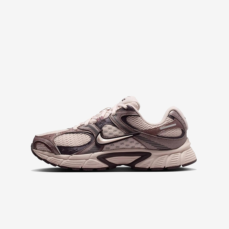 Кросівки Nike V5 RNR W SE Tattoo Burgundy IO0464-600 1 Кросівки Nike V5 RNR W SE "Tattoo Burgundy" IO0464-600