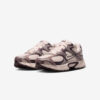 Кросівки Nike V5 RNR W SE