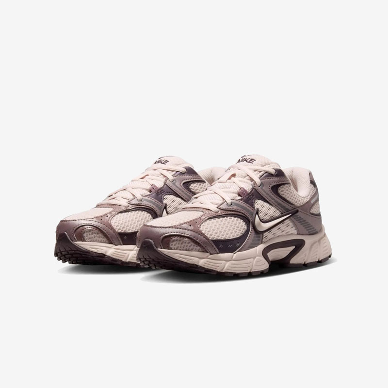 Кросівки Nike V5 RNR W SE Tattoo Burgundy IO0464-600 2 Кросівки Nike V5 RNR W SE "Tattoo Burgundy" IO0464-600