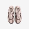 Кросівки Nike V5 RNR W SE