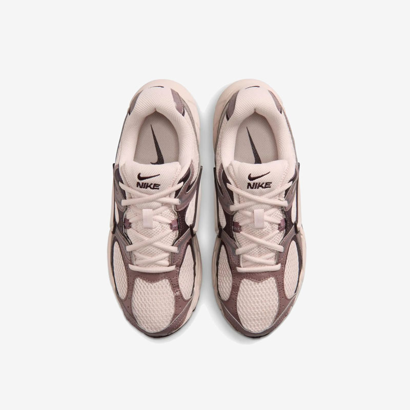 Кросівки Nike V5 RNR W SE Tattoo Burgundy IO0464-600 3 Кросівки Nike V5 RNR W SE "Tattoo Burgundy" IO0464-600