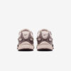 Кросівки Nike V5 RNR W SE