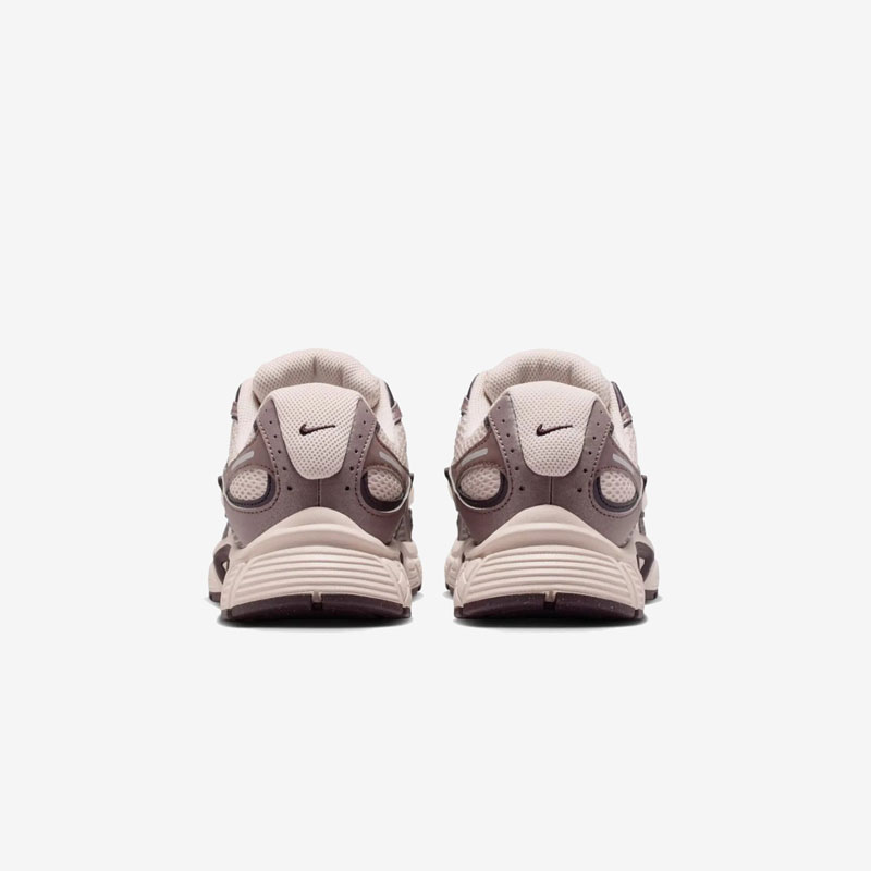 Кросівки Nike V5 RNR W SE Tattoo Burgundy IO0464-600 4 Кросівки Nike V5 RNR W SE "Tattoo Burgundy" IO0464-600