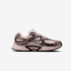 Кросівки Nike V5 RNR W SE
