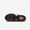 Кросівки Nike V5 RNR W SE