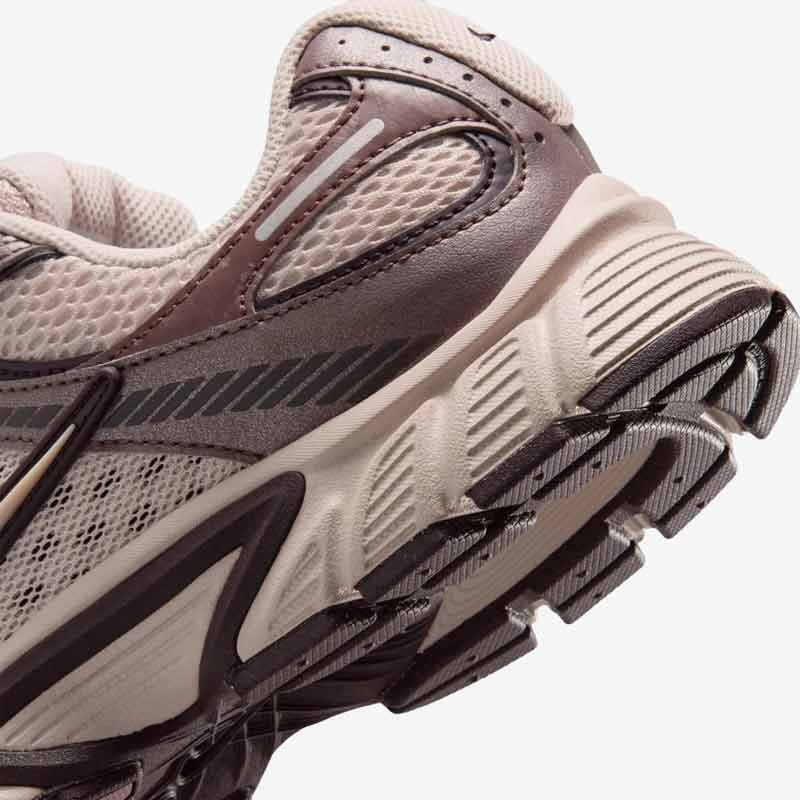 Кросівки Nike V5 RNR W SE Tattoo Burgundy IO0464-600 8 Кросівки Nike V5 RNR W SE "Tattoo Burgundy" IO0464-600