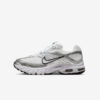 Кросівки Nike W Air Max Moto 2K 