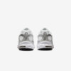 Кросівки Nike W Air Max Moto 2K