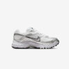 Кросівки Nike W Air Max Moto 2K
