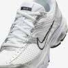 Кросівки Nike W Air Max Moto 2K