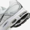 Кросівки Nike W Air Max Moto 2K