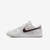 Кросівки Nike W Dunk Low 