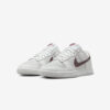 Кросівки Nike W Dunk Low 