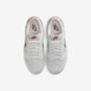 Кросівки Nike W Dunk Low 