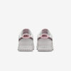 Кросівки Nike W Dunk Low 