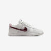 Кросівки Nike W Dunk Low 