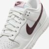 Кросівки Nike W Dunk Low 