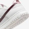 Кросівки Nike W Dunk Low 