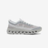 Кросівки On Cloudtilt 